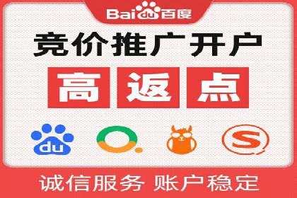 竞价SEM案例分享：快速提高网站流量技巧
